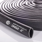 waz do sprezonego powietrza lekki mantex dn 50 kortechpolska (1) (1) (1) (1).webp