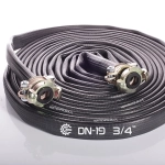 waz do spzezonego powietrza lekki mantex dn 19ze zlaczmi klowymi  kortechpolska (1).webp