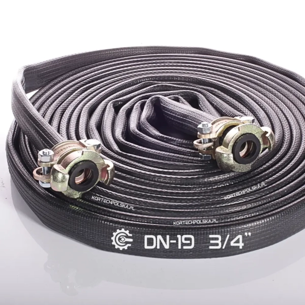 waz do spzezonego powietrza lekki mantex dn 19ze zlaczmi klowymi  kortechpolska (1).webp