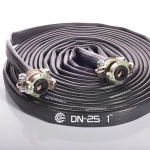 waz do spzezonego powietrza lekki mantex dn 25 ze zlaczmi klowymi  kortechpolska.webp