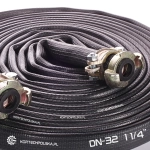 waz do sprezonego powietrza lekki mantex dn 32 ze zlaczmi klowymi  kortechpolska (1) (1).webp