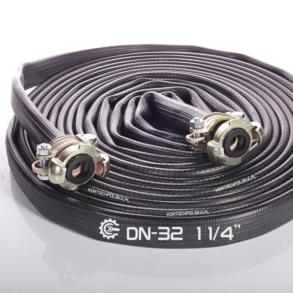 waz do sprezonego powietrza lekki mantex dn 32 ze zlaczmi klowymi  kortechpolska (1).webp