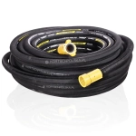 waz do piaskowania m-flex dn25 ze zlaczami kortechpolska.webp