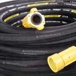 waz do piaskowania m-flex dn25 ze zlaczami kortechpolska (1).webp