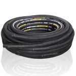 waz do piaskowania m-flex dn25 kortechpolska (2).webp