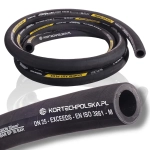 waz do piaskowania m-flex dn25 kortechpolska (1).webp