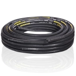 waz do piaskowania m-flex dn13 kortechpolska (7).webp