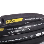 waz do piaskowania m-flex dn13 kortechpolska.webp