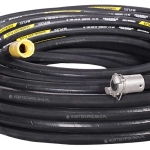 waz do piaskowania m-flex dn13 kortechpolska (5).webp