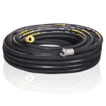 waz do piaskowania m-flex dn13 kortechpolska (3).webp