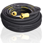 waz do piaskowania m-flex dn19 kortechpolska (6).webp