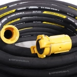 waz do piaskowania m-flex dn19 kortechpolska (5).webp