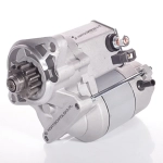 rozrusznik do kompresora kaeser m43 kortechpolska (6).webp