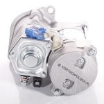 rozrusznik do kompresora kaeser m43 kortechpolska (5).webp