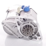 rozrusznik do kompresora kaeser m43 kortechpolska (4).webp