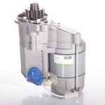 rozrusznik do kompresora kaeser m43 kortechpolska (3).webp