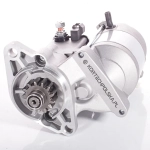 rozrusznik do kompresora kaeser m43 kortechpolska (2).webp