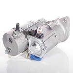 rozrusznik do kompresora kaeser m43 kortechpolska (1).webp