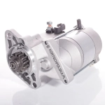 rozrusznik do kompresora kaeser m43 kortechpolska.webp