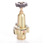 regulator cisnienia cpf20 clemco kortechpolska (5).webp