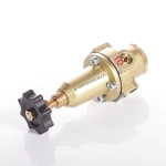 regulator cisnienia cpf20 clemco kortechpolska (4).webp