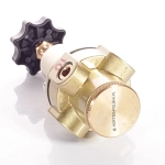 regulator cisnienia cpf20 clemco kortechpolska (3).webp