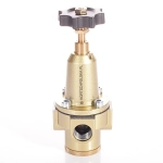 regulator cisnienia cpf20 clemco kortechpolska (2).webp