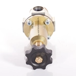 regulator cisnienia cpf20 clemco kortechpolska (1).webp