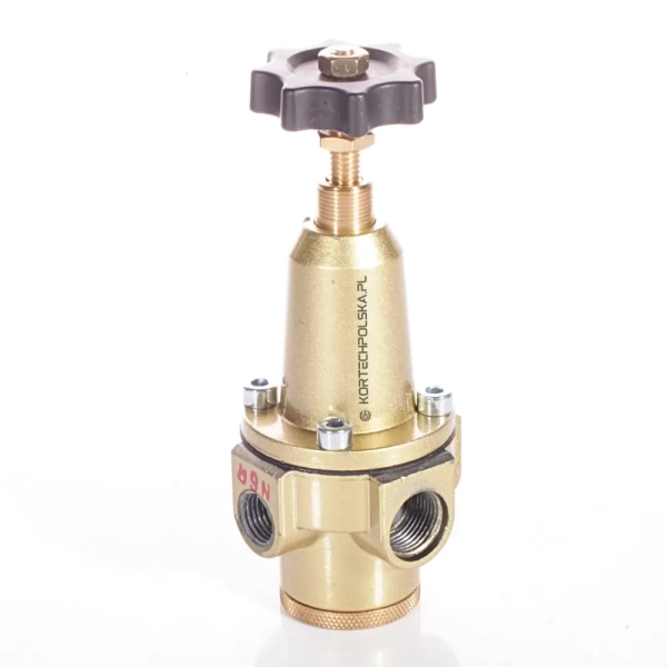 regulator cisnienia cpf20 clemco kortechpolska.webp