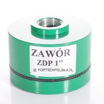zawor dekompresji piaskarki 1 cal kortechpolska (4).webp