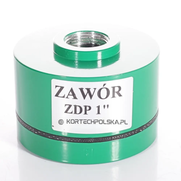 zawor dekompresji piaskarki 1 cal kortechpolska (4).webp