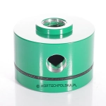 zawor dekompresji piaskarki 1 cal kortechpolska (3).webp