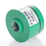 zawor dekompresji piaskarki 1 cal kortechpolska (2).webp