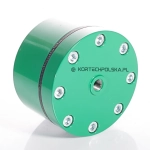 zawor dekompresji piaskarki 1 cal kortechpolska (1).webp