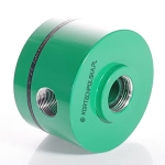 zawor dekompresji piaskarki 1 cal kortechpolska.webp