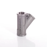 trojnik zlacze piaskarki clemco kortechpolska 12 (3).webp