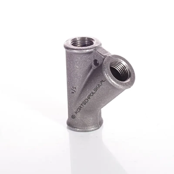 trojnik zlacze piaskarki clemco kortechpolska 12 (2).webp