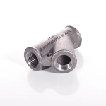 trojnik zlacze piaskarki clemco kortechpolska 12 (1).webp