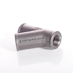 trojnik zlacze piaskarki clemco kortechpolska 12.webp