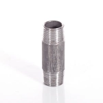 Rurka gwintowana 1/2" 60mm