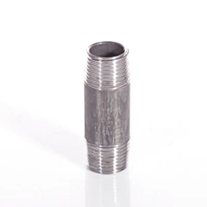 Rurka gwintowana 1/2" 60mm