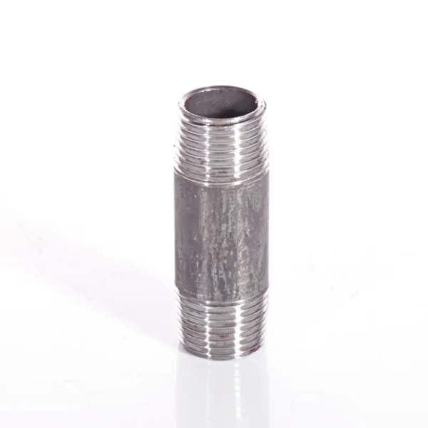 rurka gwintowana 60mm zlacze piaskarki clemco kortechpolska (2).webp