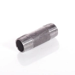 rurka gwintowana 60mm zlacze piaskarki clemco kortechpolska (1).webp