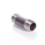 rurka gwintowana 60mm zlacze piaskarki clemco kortechpolska.webp
