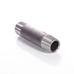 rurka gwintowana 80mm zlacze piaskarki clemco kortechpolska (2).webp