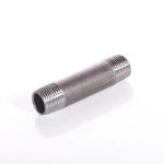 rurka gwintowana 80mm zlacze piaskarki clemco kortechpolska (1).webp
