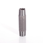 Rurka gwintowana 1/2" 80mm