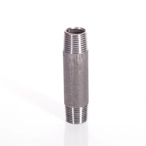 Rurka gwintowana 1/2" 80mm