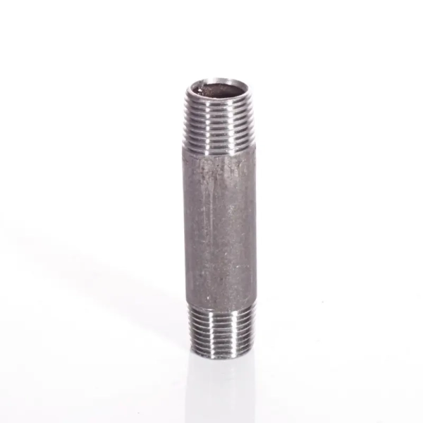 rurka gwintowana 80mm zlacze piaskarki clemco kortechpolska.webp