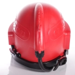 helm do piaskowania z nawiewem clemco apollo 600 kortechpolska (5).webp